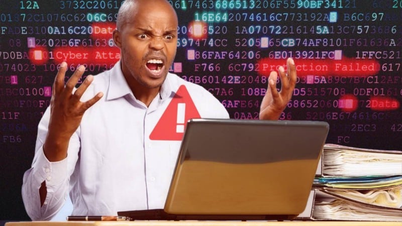 صورة لـ كيف يُمكن اختراق خادمك: إليك الطريقة | 1FQBw7btS_dpwhQJc8WMDQg-DzTechs