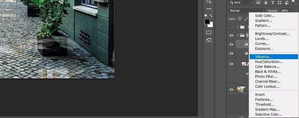 صورة لـ كيفية إضافة برك مائية إلى الصورة باستخدام Photoshop | 1GVucNsci_nmGqHZZvPCO9g-DzTechs