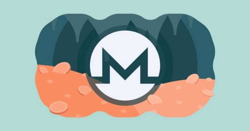 صورة لـ لماذا يستخدم المزيد من المجرمين على الإنترنت عملة Monero المُشفرة؟ | 1GjdzZxetWAfNeU21zpG62w-DzTechs