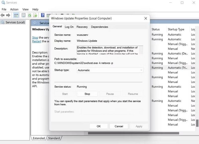 صورة لـ كيفية إصلاح خطأ “قد يتم تثبيت Windows في دليل غير مدعوم” | 1Gw8F9kI_mMVZXuLCLeDcdg-DzTechs