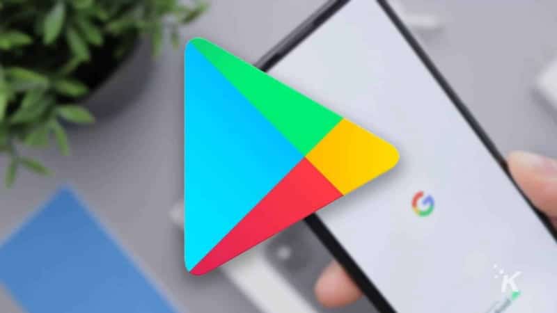 صورة لـ ما هي بيانات Google Play وأين يتم تخزينها؟ | 1HTJPwiO_nWnsK-jZZKqkEg-DzTechs