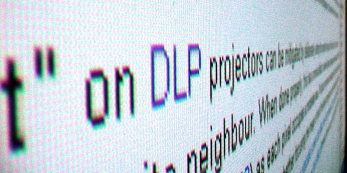 صورة لـ مقارنة بين PS VR و Meta Quest 2: أي نظارة VR يجب أن تشتريها؟ | 1KQmyjVcoa0_BEhcBjoyY6g-DzTechs