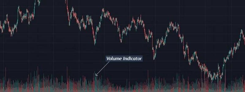 صورة لـ ما هي مصيدة الدببة والثيران في العملات المُشفرة؟ كيف يُمكنني تجنبها؟ | 1MJXy4yAVUAvEZ5ZWbrA3lg-DzTechs