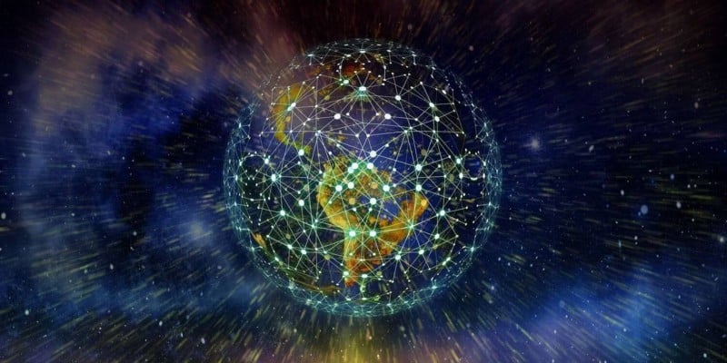 صورة لـ هل الألعاب السحابية جاهزة للتعميم حاليًا؟ | 1MskBbUiZW7E_A7-sW2raPQ-DzTechs