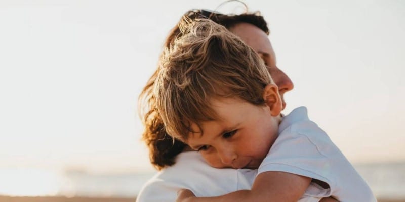 صورة لـ أفضل مجالات التدوين المُتخصصة للمُبتدئين | 1NVdaVyuHnDH5Vjpy3INhiw-DzTechs