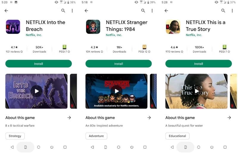 صورة لـ كيف تُحاول Netflix جذب المزيد من المشتركين: بعض الطرق | 1Nsa6nfCy-UZW9DkL8MS0Uw-DzTechs