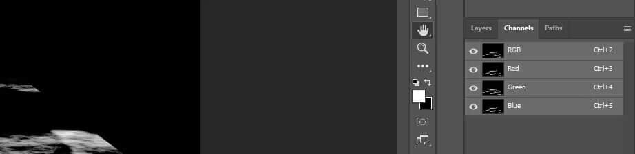 صورة لـ كيفية إضافة برك مائية إلى الصورة باستخدام Photoshop | 1Od-EcVNIM_34Ni98imrKHQ-DzTechs