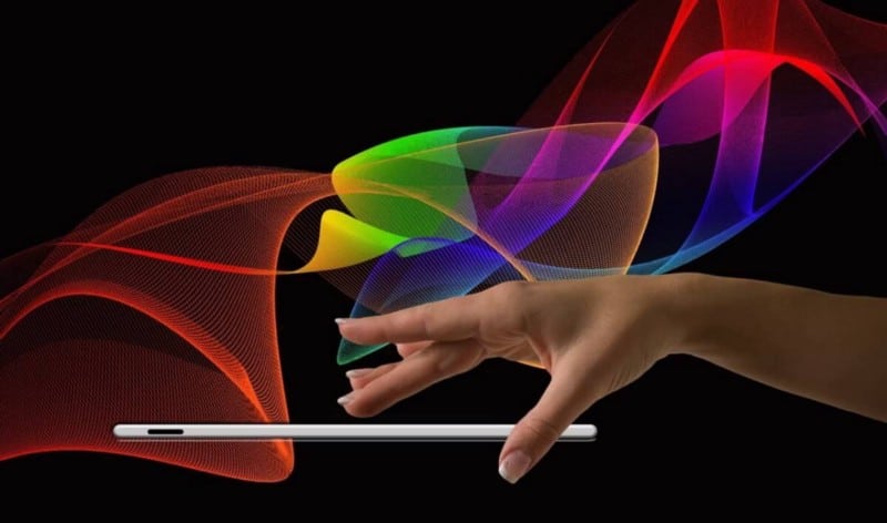 صورة لـ أكثر الميزات التي يُقدمها الـ iPhone بشكل أفضل من أجهزة Android | 1OpsCGiOUzymRVGcKvyVh0w-DzTechs