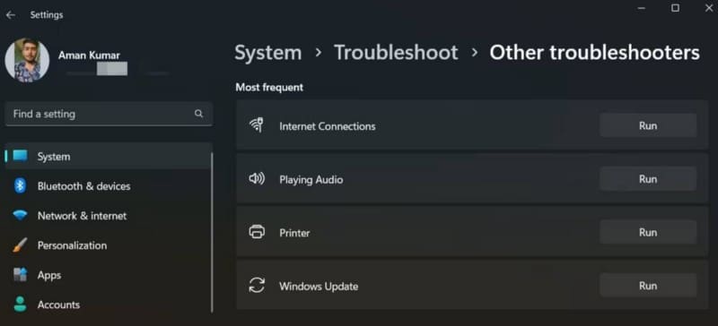 صورة لـ كيفية إصلاح خطأ “قد يتم تثبيت Windows في دليل غير مدعوم” | 1Q0kEmpPayFl92c88LGvI3w-DzTechs