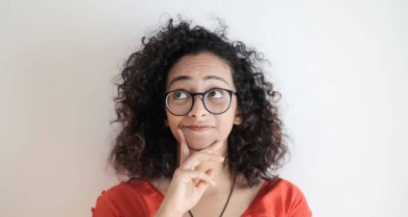 صورة لـ مقارنة بين الشاشة الذكية والجهاز اللوحي وإطار الصور الرقمي: ما الفرق؟ | 1QBBQJ5rNjAgXzf00ayz7zA-DzTechs