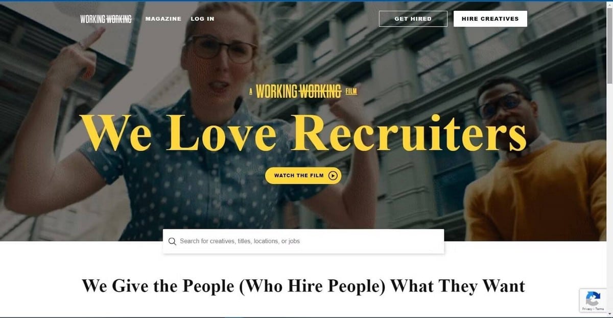 صورة لـ أفضل مواقع الويب للعثور على وظائف مُرتفعة الأجر كمُصمم رسومات مُستقل | 1QCv7RQ4zU0AYUU70SSVlHA-DzTechs