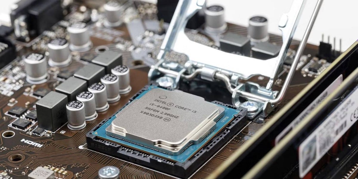 صورة لـ ما هو الكمبيوتر الشخصي النائم؟ كيف يُمكن إنشاء واحدٍ؟ | 1RdwTE3Ps-0Lg0F0UCOJPkA-DzTechs