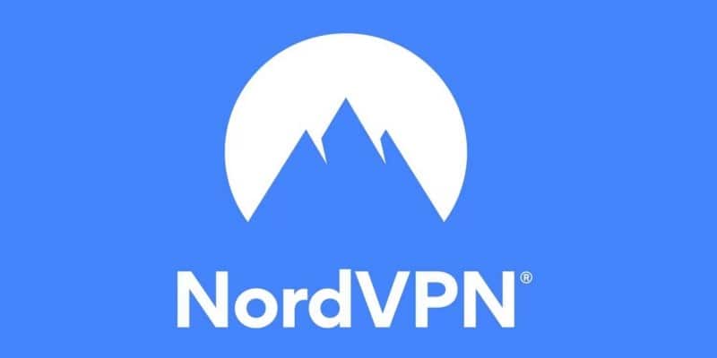 صورة لـ أفضل شبكات VPN التي تستخدم خوادم تعمل بـ RAM فقط | 1Rz279KHLFo5hDdpuzfOdWQ-DzTechs