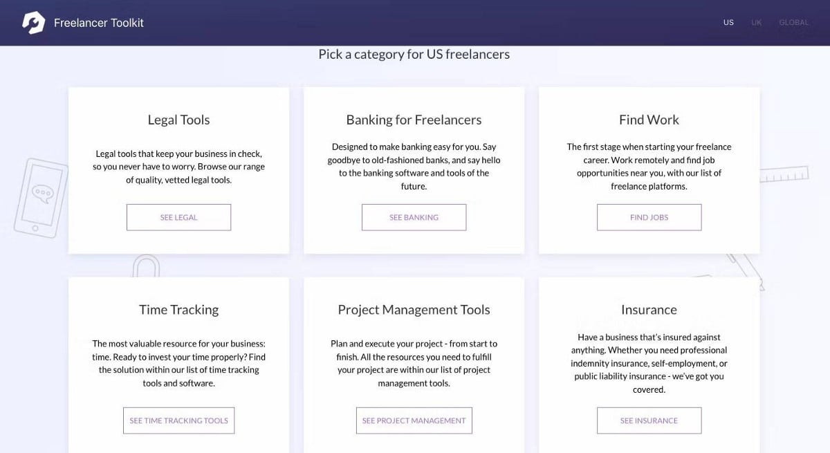 صورة لـ ما هي مجموعة أدوات العمل المُستقل؟ إليك أين يُمكن العثور عليها | 1S4BQqTTuu_5iGbolx_NuKA-DzTechs