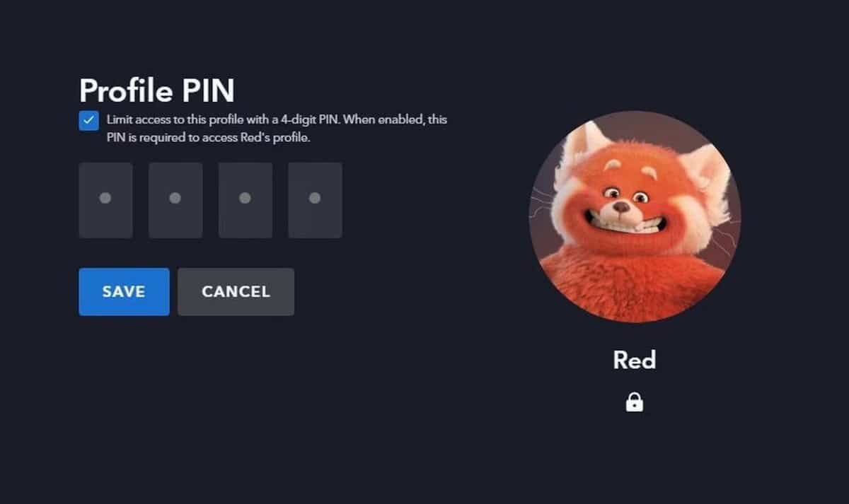 صورة لـ كيفية إعداد واستخدام أدوات الرقابة الأبوية على Disney+ | 1T5u2-tQwGncVXx5pdBsfBw-DzTechs