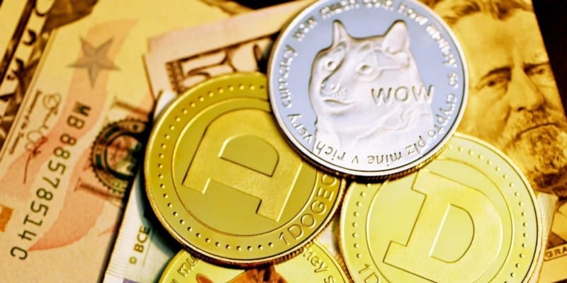 صورة لـ هل سيصل سعر Dogecoin إلى 1 دولار؟ هل يُمكن أن يذهب إلى أبعد من ذلك؟ | 1VIhCYVnZgWHXEQLxoytqAw-DzTechs