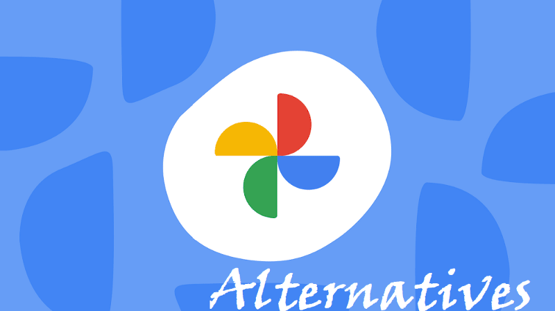 صورة لـ أفضل بدائل “صور Google” ذاتية الاستضافة | 1VS2BK111B11vkirn-dLTWA-DzTechs