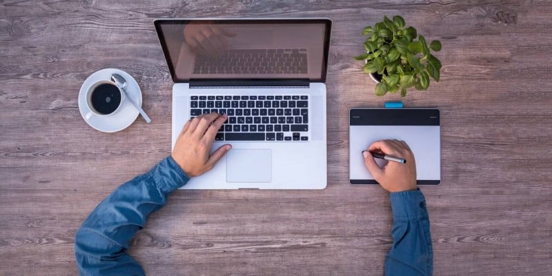 صورة لـ بعض الوظائف ذات الراتب المُرتفع لمُحلِّل البيانات | 1VTtIlwG7BFJdQmfQednDjw-DzTechs