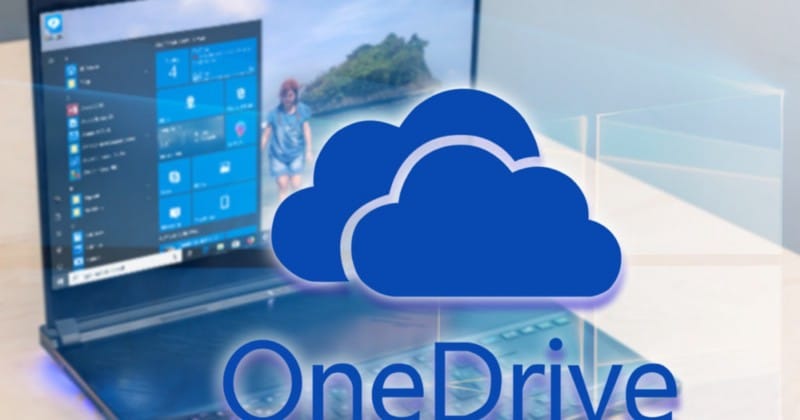 صورة لـ كيفية تعطيل OneDrive أو إزالته على Windows 11 | 1Vw-VdCKcG98cHwTMXl2oeA-DzTechs