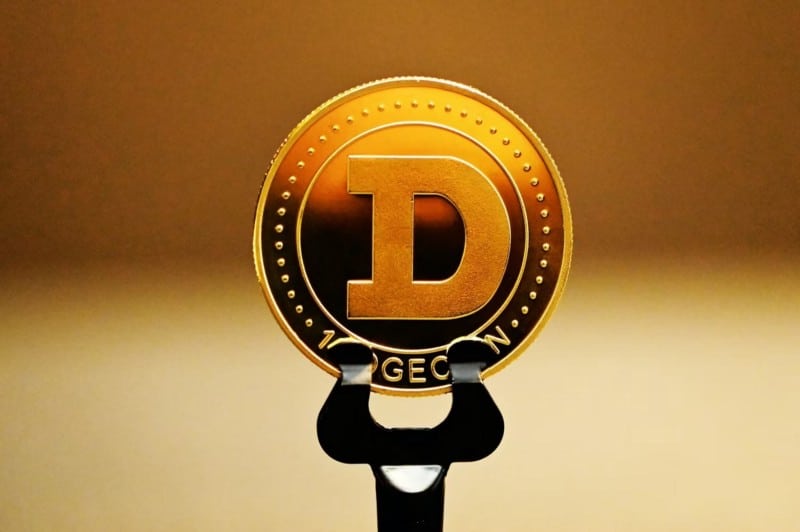 صورة لـ هل سيصل سعر Dogecoin إلى 1 دولار؟ هل يُمكن أن يذهب إلى أبعد من ذلك؟ | 1WK2N9ddSkWP0bWk-OQhaXQ-DzTechs
