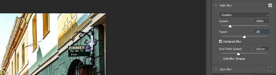 صورة لـ كيفية إضافة برك مائية إلى الصورة باستخدام Photoshop | 1WN7sBDOBEv0wAeLWzzTHaA-DzTechs