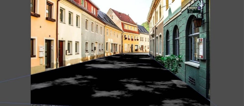 صورة لـ كيفية إضافة برك مائية إلى الصورة باستخدام Photoshop | 1Y61Z49bbUaHkSIQhJMEQbA-DzTechs