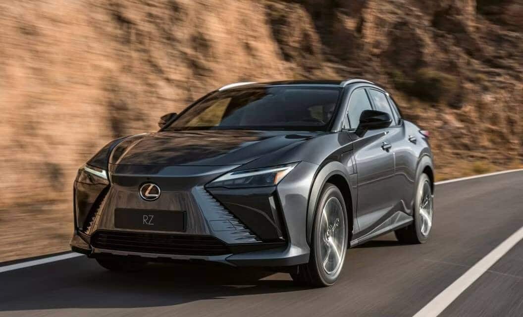 صورة لـ ما هي تقنية التوجيه عبر الكابل في عالم السيارات؟ | 1YPnPz0Y5FLF6mkcqs4xz1g-DzTechs