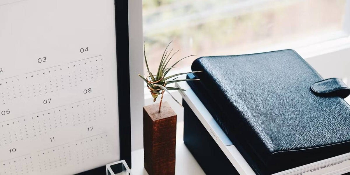 صورة لـ نصائح تقنية لممارسة الرعاية الذاتية والبقاء بصحة جيدة أثناء السفر | 1ZEjpggdxe2fNyuQIYfw1Dw-DzTechs