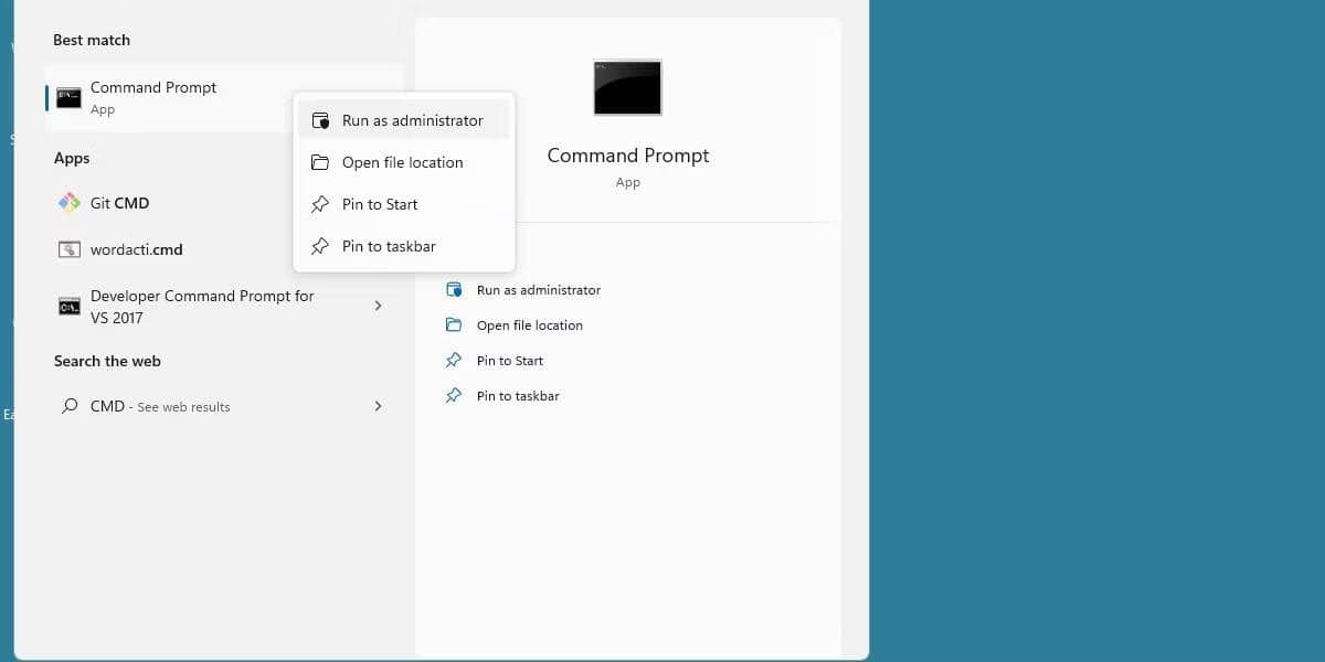 صورة لـ كيفية إصلاح مشكلة “في انتظار اللعبة” في MultiVersus على Windows | 1ZauQ1yzzpzfQeEu2P__Edw-DzTechs