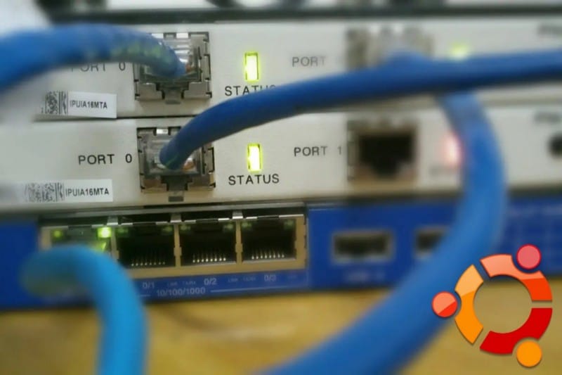 صورة لـ كيفية تكوين الشبكات على خوادم Ubuntu | 1_rv7q1XMTkaQ18VfP-jlow-DzTechs