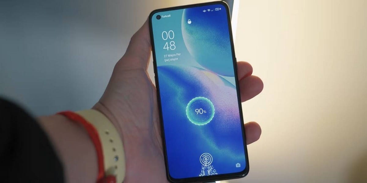 صورة لـ أسوأ الأشياء حول هواتف Samsung Galaxy (من عاشق لـ Samsung) | 1a03kUB1Spj2_uHIbOxgJbA-DzTechs