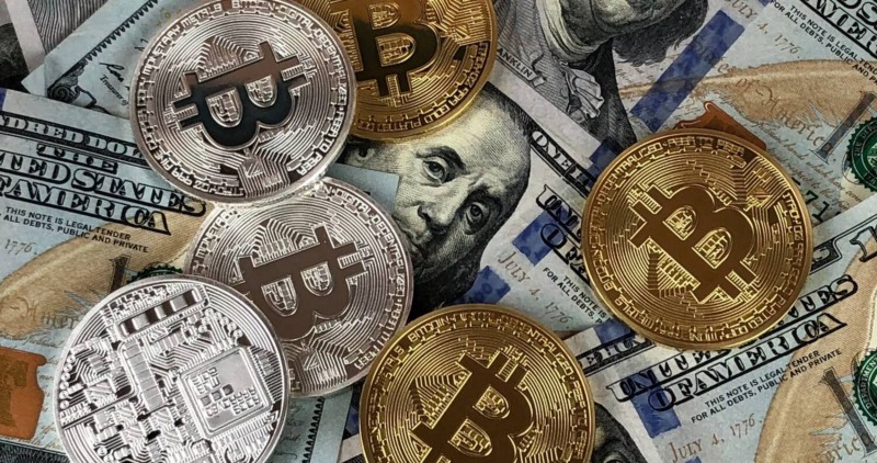 صورة لـ ما هو جهاز USB لتعدين Bitcoin؟ وهل استخدامه مربح؟ | 1e4SBso4EdSa3_-RHTfcuFw-DzTechs