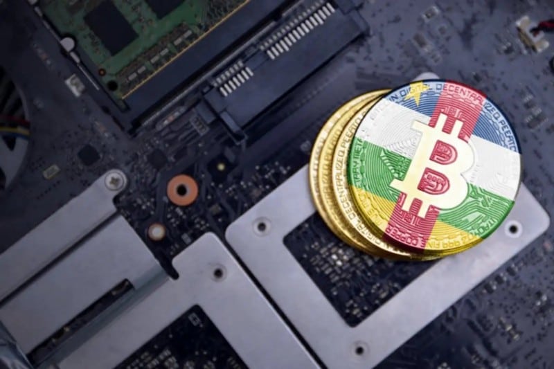 صورة لـ لماذا تفشل الكثير من العملات المُشفرة؟ بينما ينجح البعض! | 1e4uq5XY1iYIvXColdUxqjw-DzTechs