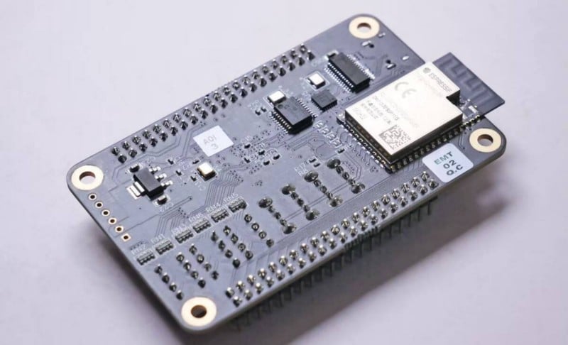 صورة لـ ما هو نظام منع انغلاق المكابح (ABS) وكيف يعمل؟ | 1eGSDjetLCD2n_3vOtVCF7w-DzTechs