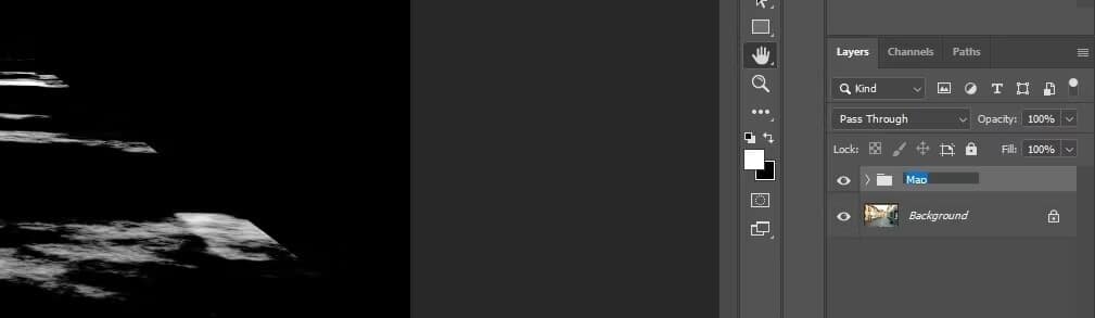 صورة لـ كيفية إضافة برك مائية إلى الصورة باستخدام Photoshop | 1eIT8IT-67nH3I_iRzpelQ-DzTechs