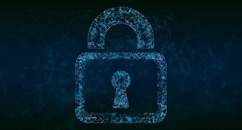 صورة لـ كل ما تحتاج لمعرفته حول برنامج الفدية LockBit | 1eW8uxz4rOcmwFLBTabtaTw-DzTechs