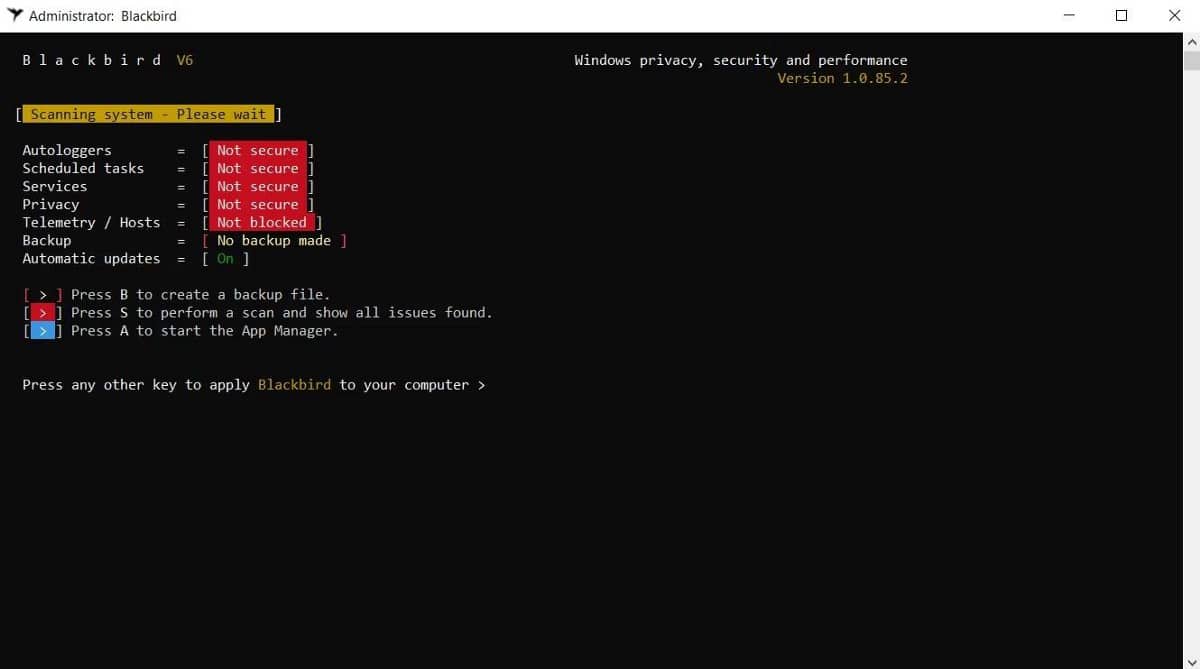 صورة لـ أدوات Windows المجانية التي ستُعزز أمنك وخصوصيتك | 1euauNqba-AfwQHFl64L8vA-DzTechs