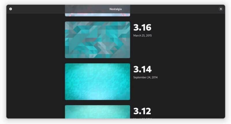 صورة لـ أفضل تطبيقات Linux لتنزيل الخلفيات وإدارتها | 1fhVwoSJ_DKTTzWCAla93tQ-DzTechs