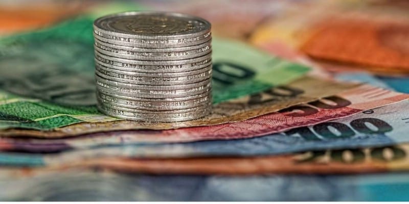 صورة لـ هل الألعاب السحابية جاهزة للتعميم حاليًا؟ | 1fnRyyx8y8bvLfUrlPxer2A-DzTechs