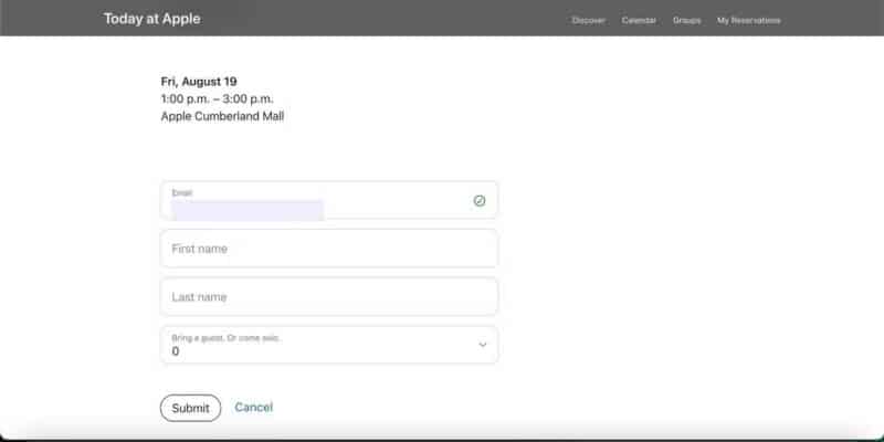 صورة لـ ما هو مُخيم Apple Camp وكيف يُلهم إبداع الأطفال؟ | 1gEfbIno1f3h_GhymQIyoFw-DzTechs