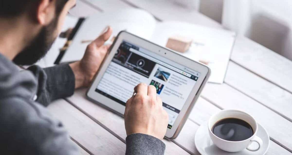 صورة لـ مقارنة بين الشاشة الذكية والجهاز اللوحي وإطار الصور الرقمي: ما الفرق؟ | 1gO9e7Idom0xnIrZUa1HSsQ-DzTechs