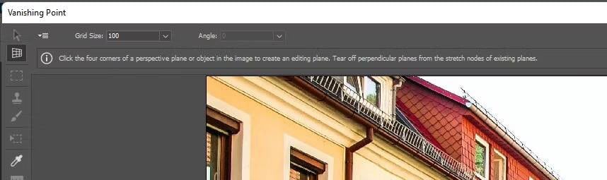 صورة لـ كيفية إضافة برك مائية إلى الصورة باستخدام Photoshop | 1gbKCDgnx-YRqdjQten-L5w-DzTechs