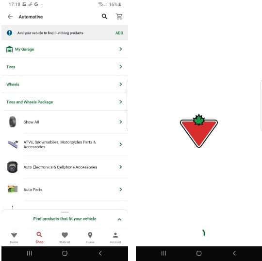 صورة لـ أفضل التطبيقات للعثور على الإطارات وخدمات الصيانة الرخيصة | 1h7zgHr_XipSrTQwfSzuXbg-DzTechs