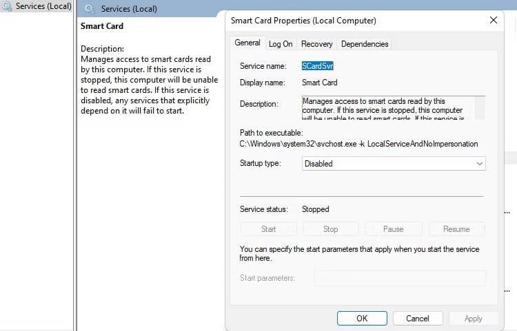 صورة لـ أدوات إدارية مفيدة لـ Windows وكيفية استخدامها | 1hznNe47xEyjZMUzrEk0RPA-DzTechs