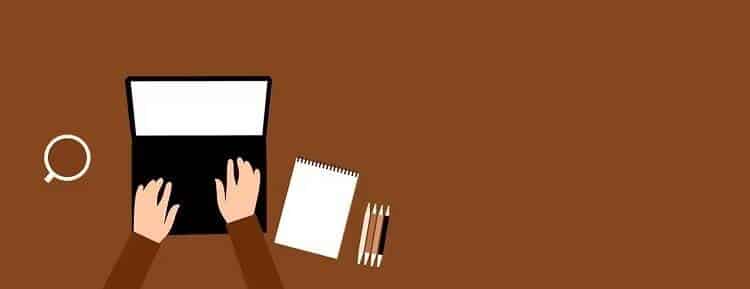 صورة لـ كيفية إنشاء سيرة ذاتية بالفيديو (ولماذا يجب عليك) | 1ikJIxLQFn8JE9U3D2rFU9A-DzTechs