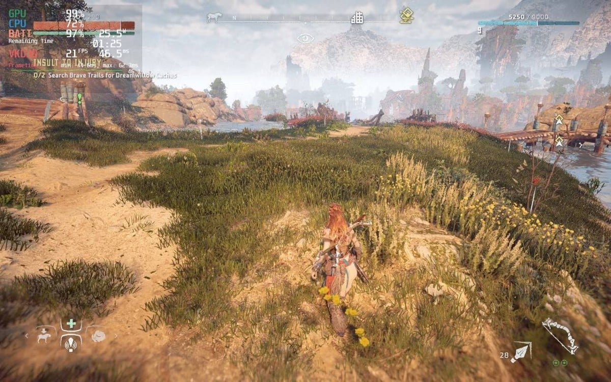 صورة لـ كيفية إطالة عمر بطارية Steam Deck | 1jbOkJ0SvupXo6uE-dJyM3Q-DzTechs