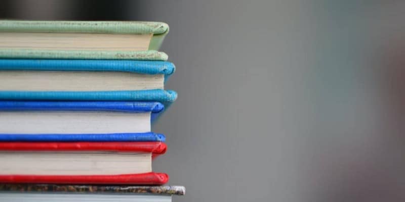 صورة لـ أفضل مجالات التدوين المُتخصصة للمُبتدئين | 1kES-WcndJL-UiI0qSyLPug-DzTechs