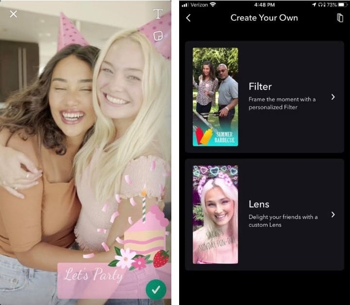 صورة لـ أفضل تطبيقات الهاتف لتصفية الوجه لصور سيلفي خالية من العيوب | 1kRdmy9QmlhKBl2OSPtydEA-DzTechs