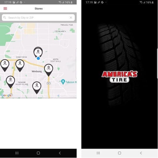 صورة لـ أفضل التطبيقات للعثور على الإطارات وخدمات الصيانة الرخيصة | 1mfHRFEIEWkGXtY-pAR9IgA-DzTechs