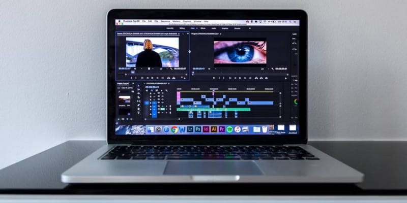 صورة لـ مقارنة بين Premiere Pro و Photoshop من Adobe: أيهما أفضل لتعديل الفيديو؟ | 1nARYSdBjsfltU-PSRLOARg-DzTechs